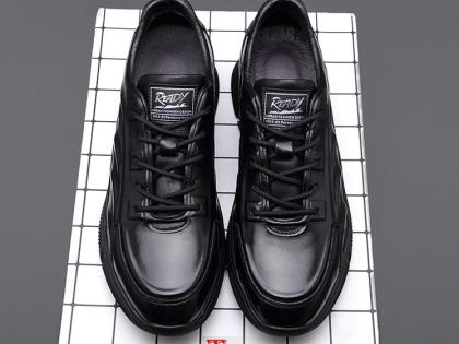 GIÀY CAO NAM DA XIN 7.jpg