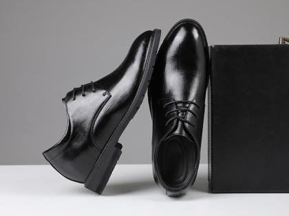 giày cao nam mới 2025 10.jpg