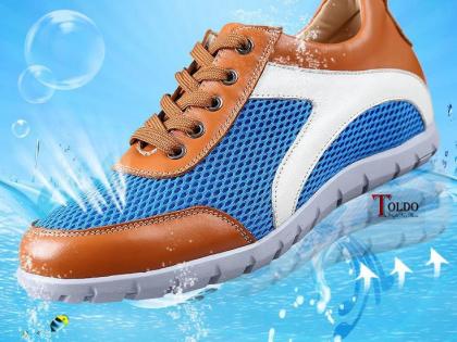 giay cao nam the thao HQ1563-02.jpg