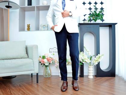 giày cao nam màu nâu cafe 15.jpg