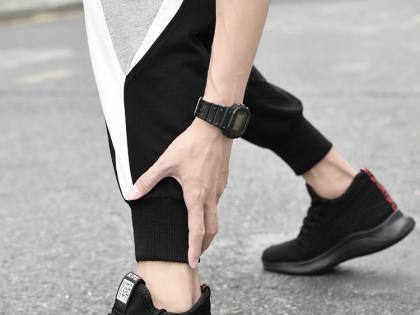 giày cao nam thể thao cao 8cm 9.jpg