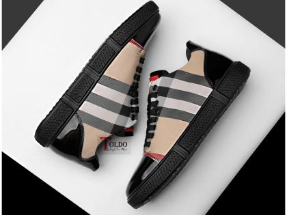 giày nam cao thể thao mũi bóng-2.jpg