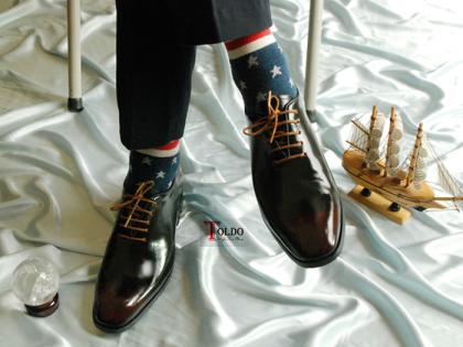 giay nam HN944 trà đỏ-12.jpg