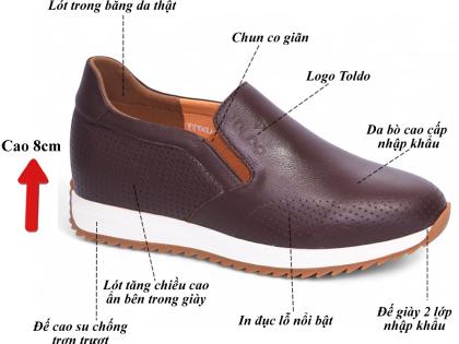 gày cao 8cm màu nâu 15.jpg