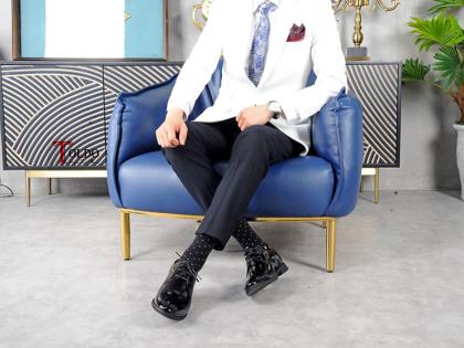 giày cao nam da bóng mới 10.jpg