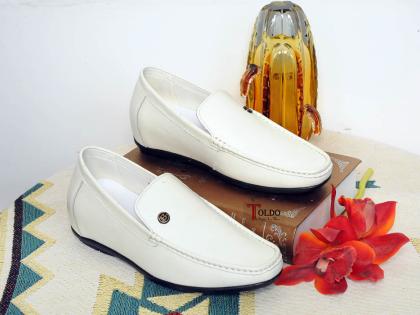 giày cao nam màu trắng sữa HQ955 5.jpg