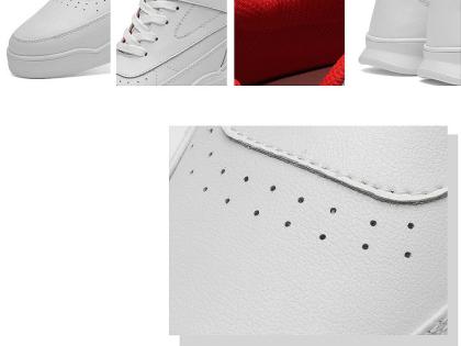 A giày cao nam cao cổ màu trắng-7.jpg