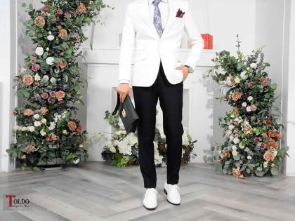 giay cao nam HQ667 màu trắng 15.jpg