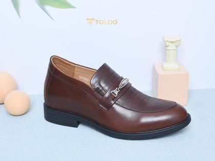 giày cao nam 8cm màu nâu cafe 4.jpg