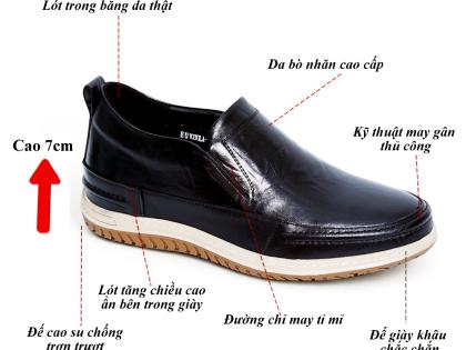 giày cao nam 7cm mau den moi 16.jpg
