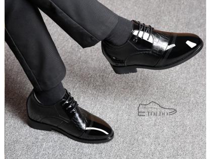 giày cao nam 11cm 10.jpg