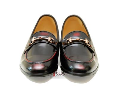 DC339 trà đỏ-04.jpg