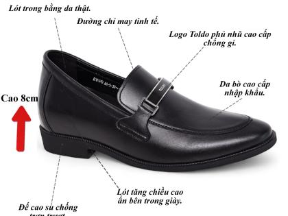 giày tăng chiều cao toldo 00.jpg