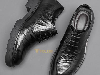 giày cao da nhăn tăng 8cm 2.jpg