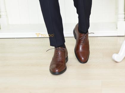 giày cao cho nam da sáp cx922 8.jpg