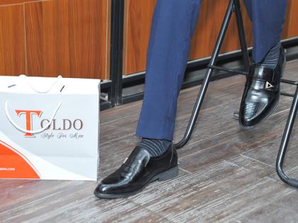 1 giày cao nam mũi dập vân cá sấu-13.jpg