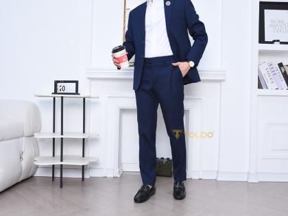 giày mọi tăng chiều cao da sần 16.jpg