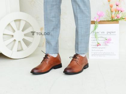 giày tăng chiều cao màu nâu vàng mới nhất 11.jpg