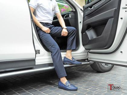 giày cao nam HQ654 Xanh 15.jpg