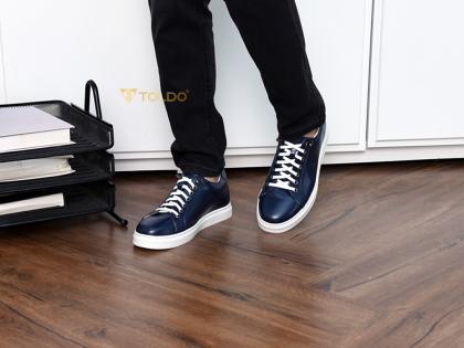 giày cao nam màu xanh trơn 11.jpg