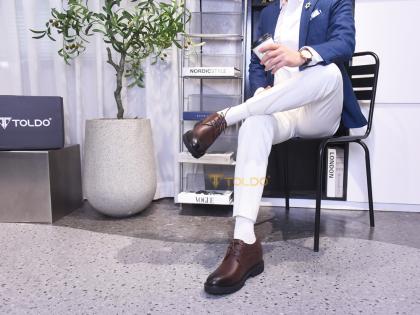 giày cao nam màu nâu buộc dây cao 10cm 12.jpg