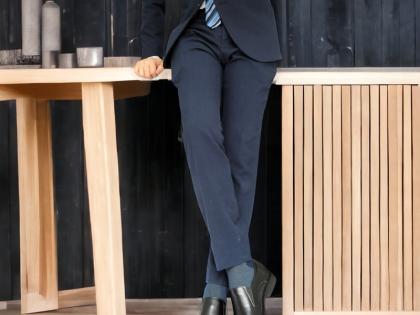 GIÀY CAO 8CM CHO NAM GIỚI HQ0177 15.jpg