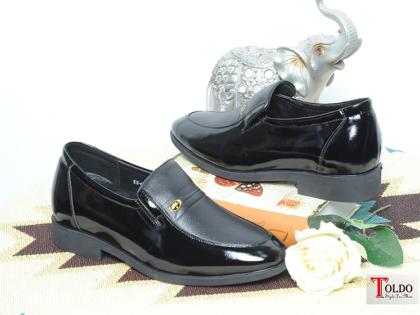 giày cao nam HQ6422 Đen 7.jpg