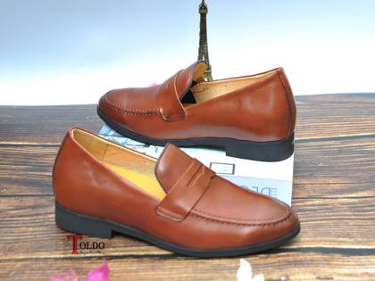 1 giày cao lười màu nâu cao 6cm mới nhất-9.jpg