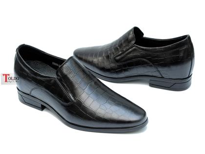 giày cao nam vân cá sấu mới 3.jpg