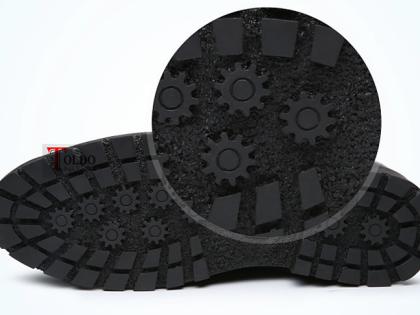 giay cao cho nam HQ5897-04.jpg