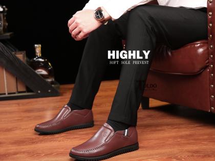 A2 giày cao nam cao 6cm-9.jpg