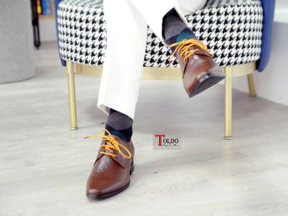 giày cao nam màu nâu cafe buộc dây mới 6.jpg