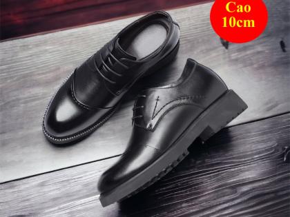 giay nam tang 10cm moi nhat 2.jpg