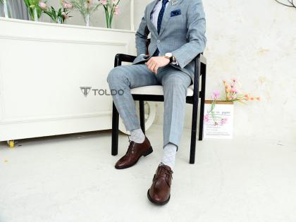 giày tăng chiều cao màu nâu sáp 8.jpg