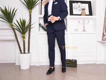 giày cao 6cm phối da lộn 14.jpg