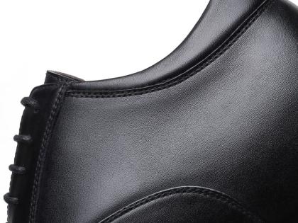 giày cao nam 11cm-3.jpg