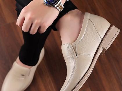 giày mọi cao 6cm 5.jpg