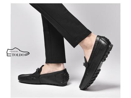 giày mọi đế cao mới cao 6cm 11.jpg