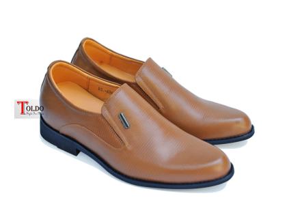 giay cao cong so mau vang-1.jpg