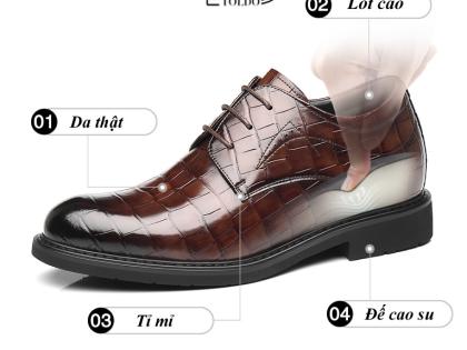 giày cao nam vân cá sấu màu nâu 8.jpg