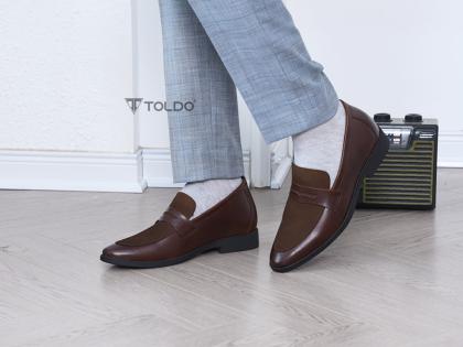 giày cao nam màu nâu phối da lộn 11.jpg