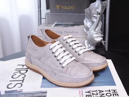 giày cao nam 7cm màu ghi sáng 10.jpg