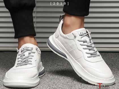 A giày cao thể thao nam màu trắng-4.jpg