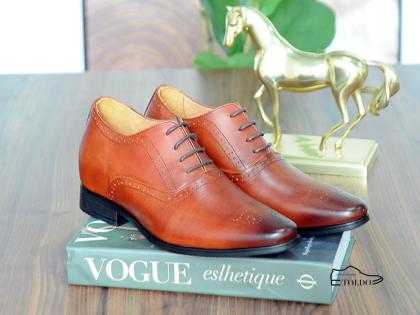 giay cao 7cm mau nau da bo 5.jpg