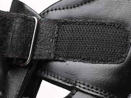 giày cao nam hè 2021-6.jpg