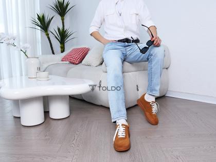 giày cao nam 8cm da lộn màu nâu 12.jpg