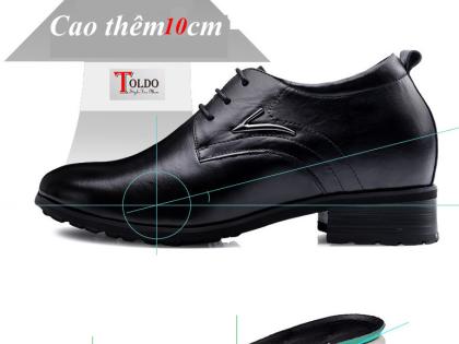 giay cao nam.jpg