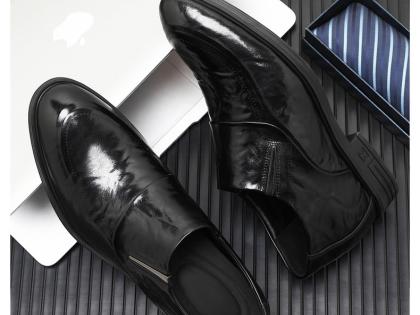 giày cao da sần tăng 8cm 1.jpg