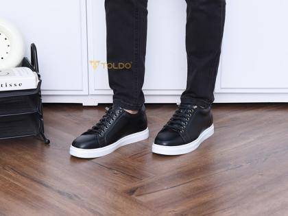 giày cao thể thao 6cm cao câp 11.jpg