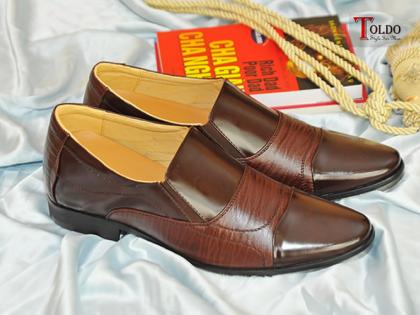 A8 giày bóng tăng chiều cao nam 8.jpg